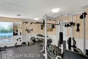 418 Beach Park Ln, Cape Canaveral, FL 32920 - Photo 22