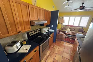418 Beach Park Ln, Cape Canaveral, FL 32920 - Photo 4