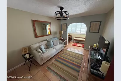 418 Beach Park Lane #V170, Cape Canaveral, FL 32920 - Photo 12