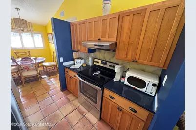 418 Beach Park Lane #V170, Cape Canaveral, FL 32920 - Photo 6