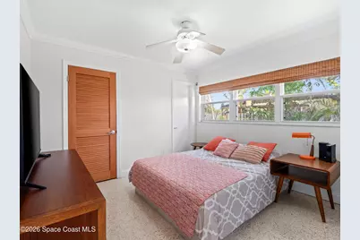 525 Pelican Drive, Satellite Beach, FL 32937 - Photo 14