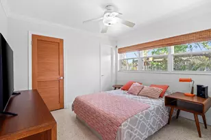 525 Pelican Dr, Satellite Beach, FL 32937 - Photo 14