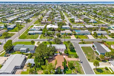525 Pelican Drive, Satellite Beach, FL 32937 - Photo 28