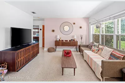 525 Pelican Drive, Satellite Beach, FL 32937 - Photo 6
