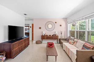 525 Pelican Dr, Satellite Beach, FL 32937 - Photo 6
