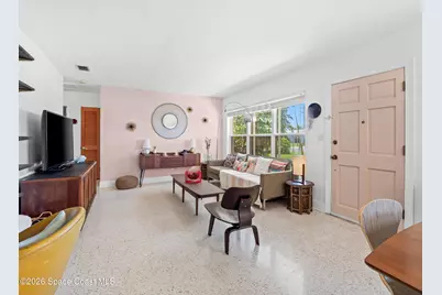 525 Pelican Drive, Satellite Beach, FL 32937 - Photo 2