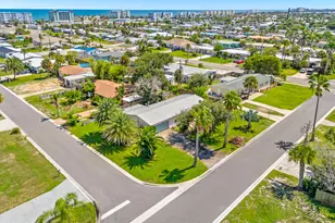 525 Pelican Dr, Satellite Beach, FL 32937 - Photo 28