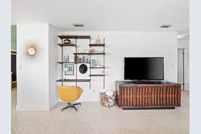 525 Pelican Drive, Satellite Beach, FL 32937 - Photo 8
