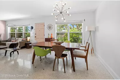 525 Pelican Drive, Satellite Beach, FL 32937 - Photo 10