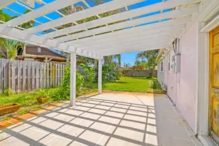 525 Pelican Dr, Satellite Beach, FL 32937 - Photo 20