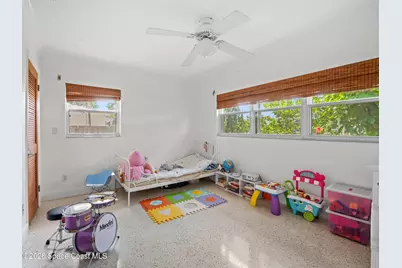 525 Pelican Drive, Satellite Beach, FL 32937 - Photo 16
