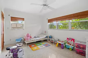 525 Pelican Dr, Satellite Beach, FL 32937 - Photo 16