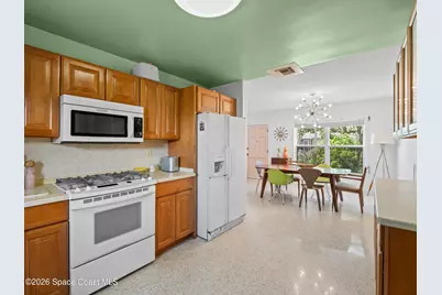 525 Pelican Drive, Satellite Beach, FL 32937 - Photo 12