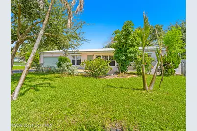 525 Pelican Drive, Satellite Beach, FL 32937 - Photo 24