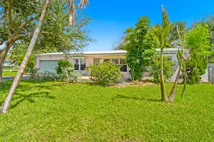 525 Pelican Dr, Satellite Beach, FL 32937 - Photo 24