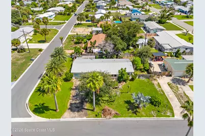 525 Pelican Drive, Satellite Beach, FL 32937 - Photo 26