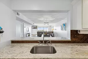 1125 Hwy A1A Hwy, Satellite Beach, FL 32937 - Photo 14