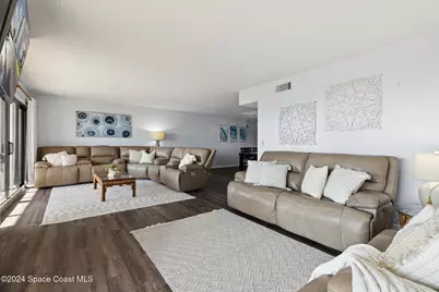 1125 Highway A1A Highway #306, Satellite Beach, FL 32937 - Photo 12