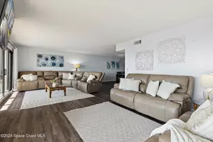 1125 Hwy A1A Hwy, Satellite Beach, FL 32937 - Photo 12
