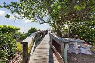 1125 Hwy A1A Hwy, Satellite Beach, FL 32937 - Photo 34