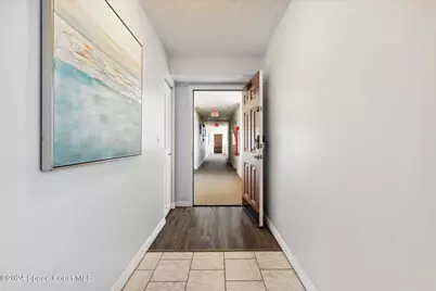1125 Highway A1A Highway #306, Satellite Beach, FL 32937 - Photo 8