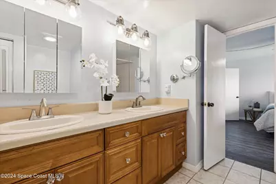 1125 Highway A1A Highway #306, Satellite Beach, FL 32937 - Photo 20