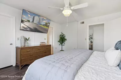 1125 Highway A1A Highway #306, Satellite Beach, FL 32937 - Photo 18