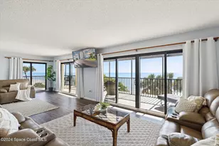 1125 Hwy A1A Hwy, Satellite Beach, FL 32937 - Photo 6