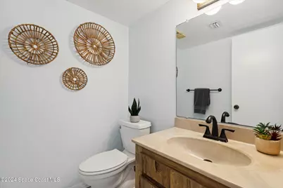 1125 Highway A1A Highway #306, Satellite Beach, FL 32937 - Photo 24