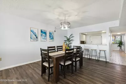 1125 Highway A1A Highway #306, Satellite Beach, FL 32937 - Photo 10