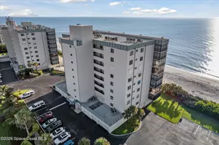 1125 Hwy A1A Hwy, Satellite Beach, FL 32937 - Photo 1