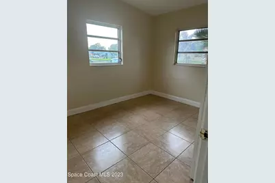 264 Monaco Road, Melbourne, FL 32904 - Photo 4