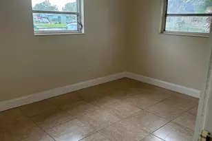 264 Monaco Rd, Melbourne, FL 32904 - Photo 4