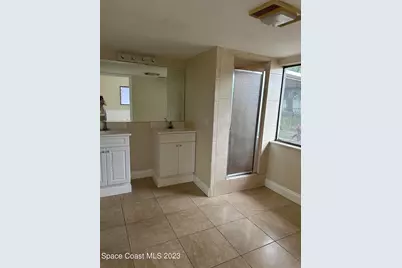 264 Monaco Road, Melbourne, FL 32904 - Photo 18