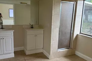 264 Monaco Rd, Melbourne, FL 32904 - Photo 18