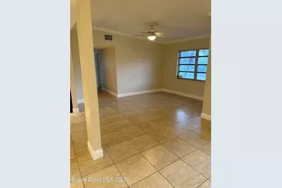 264 Monaco Road, Melbourne, FL 32904 - Photo 12