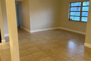 264 Monaco Rd, Melbourne, FL 32904 - Photo 12