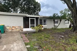 264 Monaco Rd, Melbourne, FL 32904 - Photo 1