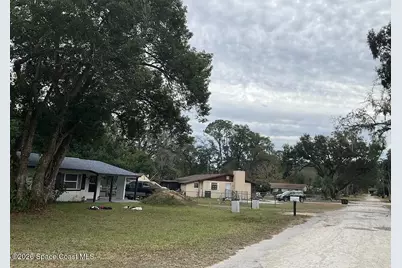 3317 NE 15th Avenue, Ocala, FL 34479 - Photo 4