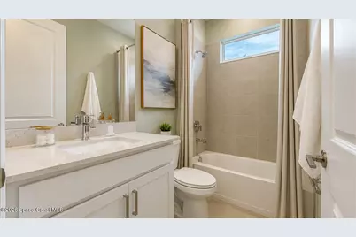 2172 Antarus Drive NW, Palm Bay, FL 32907 - Photo 6