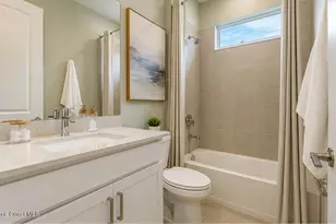 2172 Antarus Dr NW, Palm Bay, FL 32907 - Photo 6