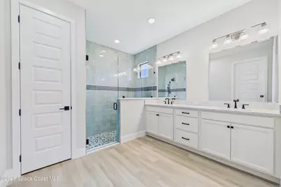 3323 Toliman Place, Melbourne, FL 32940 - Photo 24