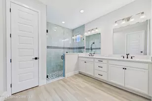 3323 Toliman Pl, Melbourne, FL 32940 - Photo 24