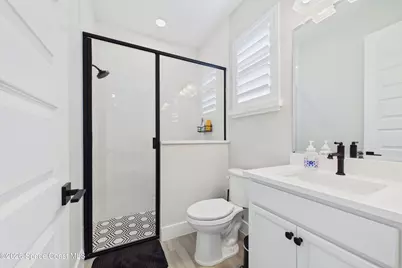 3323 Toliman Place, Melbourne, FL 32940 - Photo 34