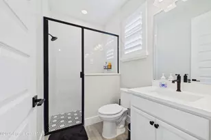 3323 Toliman Pl, Melbourne, FL 32940 - Photo 34