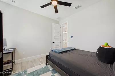 3323 Toliman Place, Melbourne, FL 32940 - Photo 28