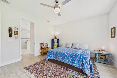 3323 Toliman Place, Melbourne, FL 32940 - Photo 22