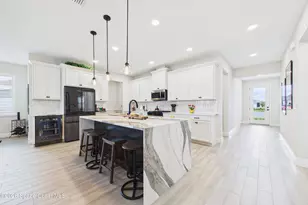 3323 Toliman Pl, Melbourne, FL 32940 - Photo 8