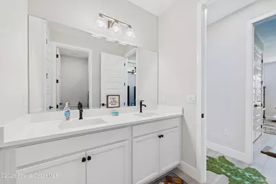 3323 Toliman Place, Melbourne, FL 32940 - Photo 30