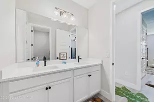 3323 Toliman Pl, Melbourne, FL 32940 - Photo 30